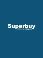 Superbuy Gift Card Malaysia 