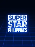 Nạp Diamonds Superstar Philippines