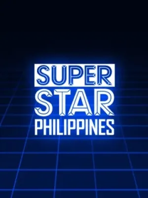 Nạp Diamonds Superstar Philippines