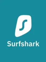 Code Surfshark VPN
