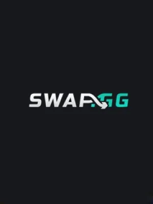 Swap.gg Gift Card Global