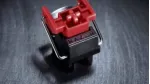 Switch quang và Switch cơ học nên lựa chọn loại Switch nào? 