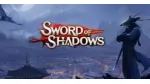 Hướng dẫn tải về game Sword of Shadows  cho iOS.