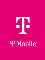 T-Mobile Reload Voucher DE Germany
