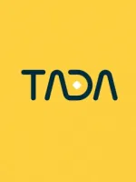 TADA Gift Card SG