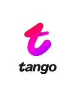 Tango Mobile Coins Voucher