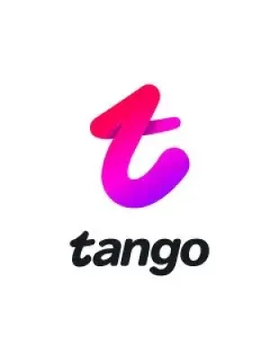 Tango Mobile Coins Voucher