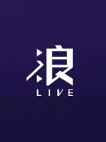 蜜糖TC Live