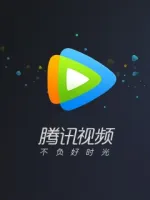 Gia hạn VIP QQ Tencent Video China CN 