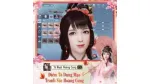 Tựa game nhập vai đồ họa cực đẹp Tỷ Muội Hoàng Cung chuẩn bị phát hành tại Việt Nam