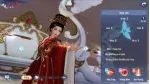 Tải trước game cung đấu ngôn tình đầu tiên tại Việt Nam Tỷ Muội Hoàng Cung 