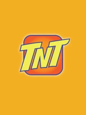 Dịch vụ SIM nhà mạng TNT Philippines