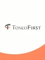 TONEO FIRST Mastercard FR