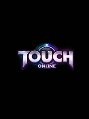 Touch Webgame 4Games.com