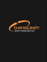Transcash Gift Card