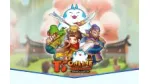 Hướng dẫn tải về game đội hình chiến thuật hấp dẫn TS Online Mobile  cho Android. 