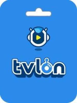 Hearts coin tvlon Live KR