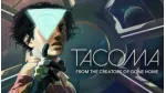 Hướng dẫn tải về miễn phí tựa game phiêu lưu khám phá Tacoma 