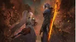 Tales of Arise - Game nhập vai hành động lấy bối cảnh Trung Cổ sẽ chính thức ra mắt vào tuần sau 