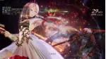 Hướng dẫn cách tải và chơi Tales of Arise miễn phí 