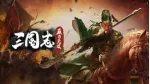 Top 3 game mobile Trung Quốc mới ra mắt ngày hôm nay (06/01/2021) 