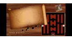 Huyền thoại game Tank Battle - Mini War đang miễn phí, nhanh tay tải về ngay! 