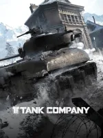 Nạp Gold game Tank Company Global
