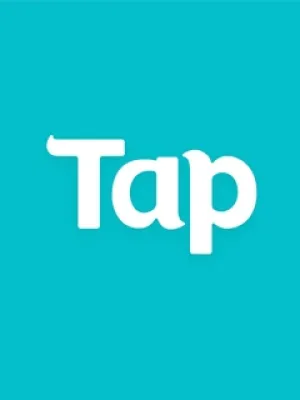 TK app TapTap 