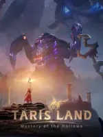 Nạp Crystals Tarisland NA/EU