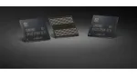 Bật Mí Ram DDR6 Sẽ Sắp Ra Mắt 