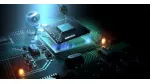 Tốc độ xung nhịp CPU là gì? Xung nhịp của CPU có tác dụng gì? 