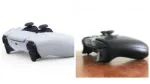 Bạn về đội của bộ điều khiển Xbox One hay PlayStation 5