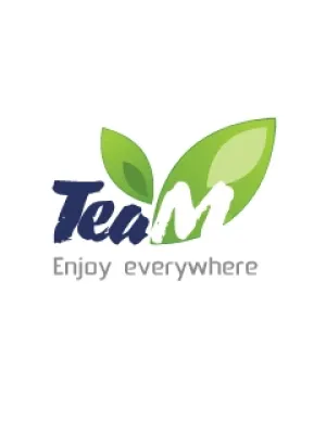 GEMs games TeaMobi World
