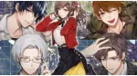 Tears of Themis - Game nhập vai mới từ miHoYo công bố ngày ra mắt chính thức
