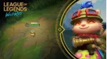 Những điều bạn nên biết về Teemo trong Liên Minh Huyền Thoại : Tốc Chiến. 