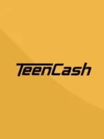 Thẻ Teencash Hàn Quốc 틴캐시 KR