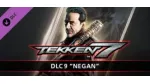 Game đối kháng đồ họa siêu đỉnh Tekken 7 đang giảm giá cực sốc! 