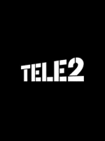 Nạp SIM nhà mạng Tele2 Nga