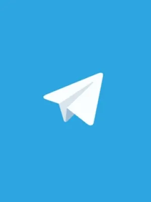 Nâng cấp tài khoản Telegram Premium