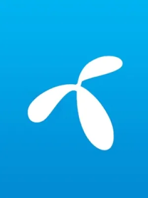 Dịch vụ SIM nhà mạng Telenor Pakistan