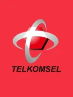 Dịch vụ SIM nhà mạng Telkomsel Indonesia