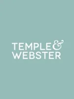 Temple & Webster Gift Card AU