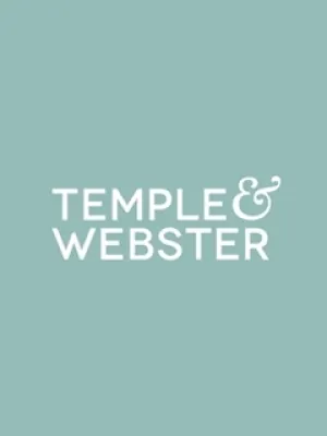 Temple & Webster Gift Card AU
