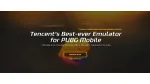 Hướng dẫn chơi PUBG Mobile VNG trên giả lập Tencent Gaming Buddy. 