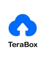 TeraBox Premium Subscription Global