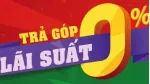 Thanh toán trả góp