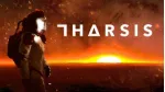 Hướng dẫn tải miễn phí Tharsis - game chinh phục vũ trụ cực kỳ hack não 