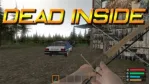 Tải ngay The Dead Inside - Game sinh tồn bắn zombie mới cực kì độc đáo trên Android và iOS