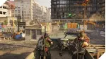 Tải miễn phí ngay siêu phẩm The Division 2. 