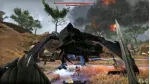 Hướng dẫn cách tải miễn phí tựa game siêu bom tấn The Elder Scrolls Online